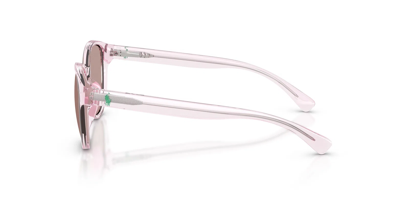 Polo Prep 9509U Sunglasses - view 14
